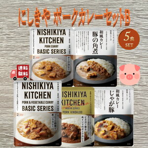 5Zbg ɂ |[NJ[ ZNVB (|[NJ[E؂̊pσJ[EႪ؃J[ESƖ؂Ɠ؃oJ[ErlK[Ch̃|[NJ[) lߍ킹 