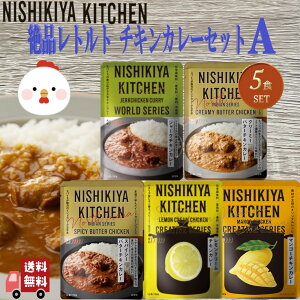 5Zbg ɂ `LJ[ ZNVA ( W[N`LEN[`LE}S[`LEN[~[o^[`LEXpCV[o^[`L) lߍ킹  lC