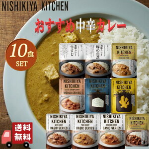 10Zbg ɂ h J[ 10 (r[tE|[NE`LESS][Enj[WW[|[NEK[bNVvEPtBbVEkCh̃}bV[J[E