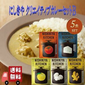 5Zbg ɂ NGCeBu J[ 180g ZbgB (g}gr[tESS][r[tE䂸L[}EVsjIEWW[|[N) ɂJ[ lߍ킹  lC