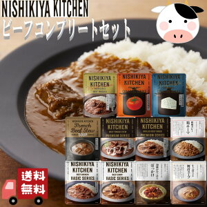 11Zbg ɂ r[t J[ EV`[E͂ Rv[g Zbg J[7 V`[2 X[v1 ͂1 lߍ킹  lC̃J[ {i gg J[ 