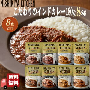 8HZbg ɂ ChJ[ 180g 8 ɂJ[ Y  gg {iJ[ Mtg v[g ɂHi