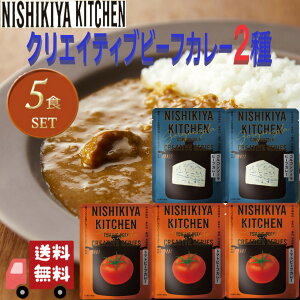 5Zbg ɂ NGCeBu r[t J[ 180g 2(g}gr[t×3ESS][r[t×2) lߍ킹  lC̃J[ {i gg J[ Y NISHIKIYA ɂHi h