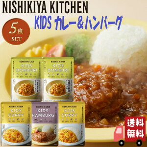 5Zbg ɂ LbY J[ E no[O 3 (ǂ10̂؃L[}J[Eǂ|[NJ[Eǂno[O) lߍ킹  lC̃J[ Y gg NISHIK