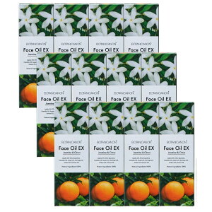 {^jJm tFCXIC EX 30ml VR{^jJICz I[KjbN XLPA pw܂ŐZ u[X^[ Y Y tFCXIC