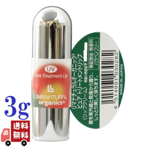 }i` I[KjbN sAg[ggbv 3g Y Y Rh RX ێ bvN[ PA q OPA i` ϕi  MtgɂlC