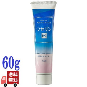 Z HG `[u 60g m h~ ێ Ă̂ Ƃ̂