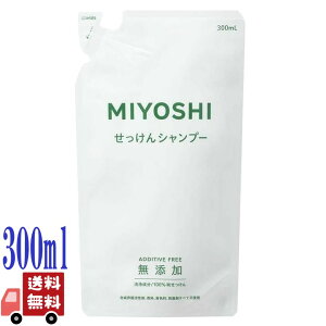 ~VΌ Y Vv[ lւp 300ml 100 A  F h qΉ tB^Cv