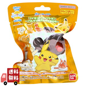 o_C тH܂ |PbgX^[ tBMA RNV pfAn̂Ȃ܂ oX{[  }XRbg