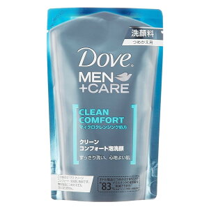 Dove MEN ( _ ) _ N[RtH[g ێ 玉 ׂ A ߂p 110ml