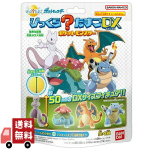 тH܂DX |PbgX^[ J~[̂ oX{[ 