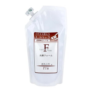  tH[ l֗p 300ml GXEeBEqbc Ƃ芴 N[~[ ێ n