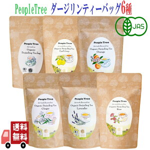 6Zbg s[vc[ L@ eB[obO ( _[W E A[OC E IW E WW[ E x_[ E [Y ) gZbg I[KjbN tFAg[h Mtg eB[o