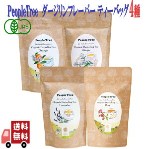 4Zbg s[vc[ L@ eB[obO (IWEWW[Ex_[E[Y ) gZbg I[KjbN tFAg[h Mtg eB[obO Mtg 킢 lߍ킹 v