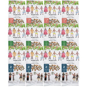 3Zbg s[vc[ R[q[ 160g y[ IX ^UjA L@tFAg[h I[KjbN   ҂ ArJ ҂ L ݔ Zbg R[q[  v[