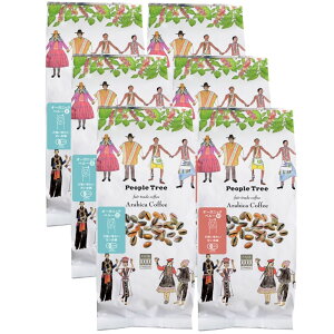 2Zbg s[vc[ L@ R[q[ y[ E@160g tFAg[h L@JAS  t[eB[ }Ch Y Mtg v[g