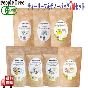 7Zbg s[vc[ L@ eB[[t { eB[obO 6 (_[WEA[OCEIWEWW[Ex_[E[Y) gZbg I[KjbN tFAg[h Mt