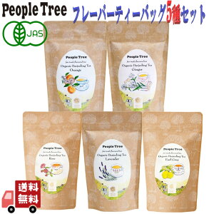 5Zbg s[vc[ L@ t[o[ eB[obO ( A[OC E IW E WW[ E x_[ E [Y ) gZbg I[KjbN tFAg[h Mtg eB[ob