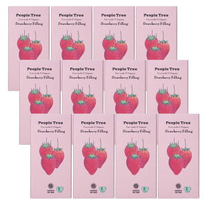 s[vc[ `R[g `R I[KjbN Xgx[ tBO 85g L@JASF tFAg[h ~N`R tBO hCXgx[ HL Mtg 