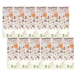 s[vc[ I[KjbN `R[g A[hA[h 50g JJI50 L@ `R[g tFAg[h `R ibc`R XC[c Mtg v[g o^C z