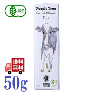 s[vc[ `R[g `R I[KjbN ~N`R[g 50g JJI32 L@JASF XCX tFAg[h Y XC[c Mtg v[g