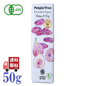 s[vc[ `R I[KjbN f[ctBO `R[g 50g JJI32 tFAg[h L@JASF XCXY JJIo^[100gp Y Rh XC[c hCt[c `