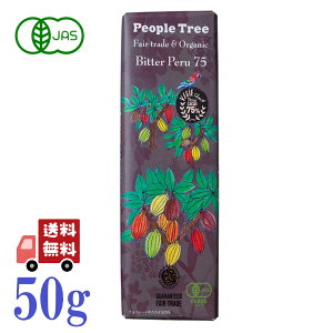 s[vc[ `R I[KjbN r^[ y[75 40g JJI75 JJI `R[g tFAg[h L@JASF XCX B[KΉ T Z r^[ `R y[J