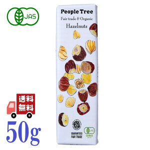 s[vc[ `R I[KjbN w[[ibc `R[g 50g JJI32 tFAg[h L@JASF XCXY JJIo^[gp Y ibc`R r[] lCMtg