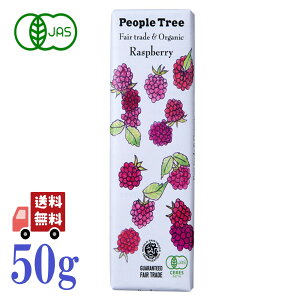 s[vc[ `R I[KjbN Yx[ `R[g 50g JJI32 tFAg[h L@JASF XCX t[c`R ~N`R Î_ς x[n XC[c Mtg