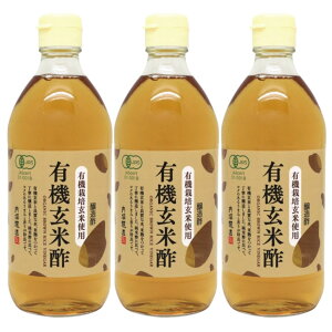 x L@JASF Đ| 500ml L@ 100% gp I[KjbN Y  | |  p hN  N | RN Mtg v[g 蕨