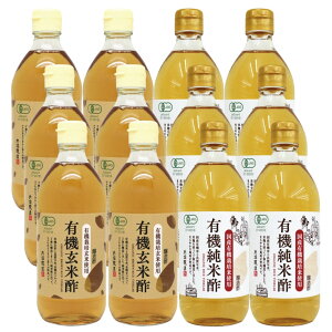 2Zbg x L@ Đ| 500ml  L@ Đ| 500ml I[KjbN Đ| Đ| ݔ Y N hN |   |̕ i Mtg v[g 蕨