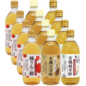 3Zbg x Y 񂲐| L@ Đ| Đ| 500ml e1{ ݔ Y Đ| ʎ| |Zbg  p N hN t[crlK[ Mtg v[g 蕨