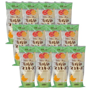 \[ {  L }l[Y 290g Y Y ۑ哤 gp _܂₩ Y}l[Y ̃RN Rh