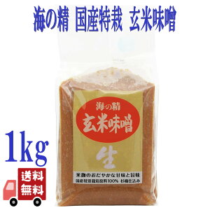 Y ĖX 1kg C̐ VR@ Md HiYsgp ݂ miso X`  č Y