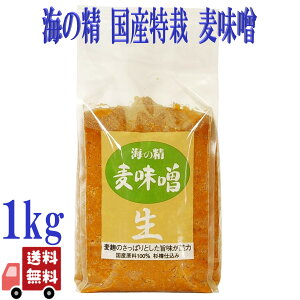 C̐ Y X 1kg VR@ Md HiYsgp ݂ miso X`  Y