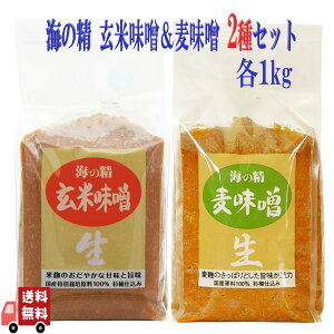 2Zbg Y ĖX  X 1kg C̐ VR@ Md HiYsgp ݂ miso X`  Y ܂Ƃߔ