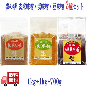 3Zbg C̐ Y ĖX 1kg + X 1kg + X 700g VR@ Md HiYsgp ݂ miso X`  Y ܂Ƃߔ