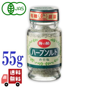 C̐ n[u\g 55g { YC L@n[uuh Y R  Nu B[KΉ I[KjbN  T_   pX^ ؗ