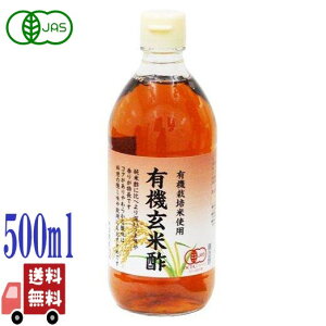 x L@ Đ| 500ml N I[KjbN L@JAS  N