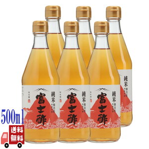 є ĕxm| 500ml Y100gp VR Y  | xm| Đ| | |hN N| _CGbg p | {