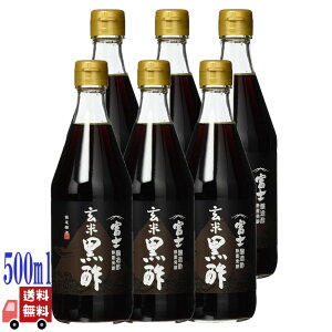 є xmč| 500ml Òuy@ ͔|Ԓ_sgp y n 
