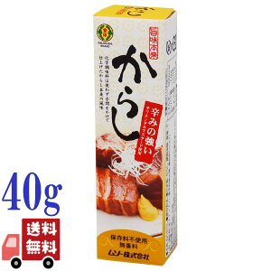 \[ |{ 炵 `[u 40g Y gp Y EFsgp a炵 `[u^Cv   Z