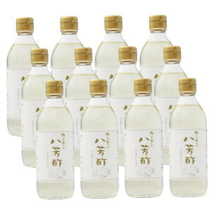 \[ J^F| 360ml wsgp 킹| YĐ| 񂲐| z ˓ʏ`