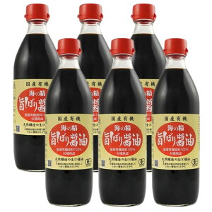 C̐ Y L@ |ڂݖ 500ml VR ݖ  Z { Y Y  L@JAS