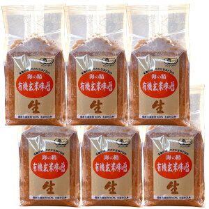 C̐ Y L@ ĖX 1kg VR@ Md HiYsgp ݂ miso X`  č Y I[KjbN L@JAS