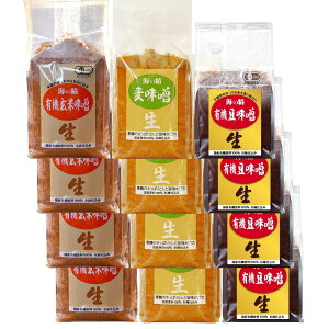 3Zbg C̐ YL@ ĖX1kg + ʍ͔|X1kg + L@X700g Y X {Y L@͔| gp `@ ؉d VR lߍ킹 Mtg yHi