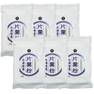 \[ Y ʍ͔| n鏒gp ЌI 200g n鏒b Y Y  VՂ Ƃݕt Oet[ َq H aH f ۑH S S