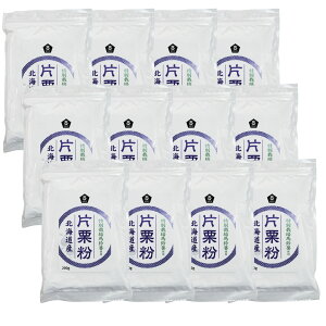 \[ Y ʍ͔| n鏒gp ЌI 200g n鏒b Y Y  VՂ Ƃݕt Oet[ َq H aH f ۑH S S