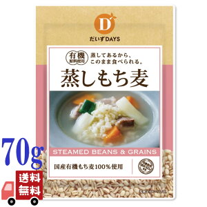 fCY Y  70g L@Y100 X[v T_ nH@ ͂