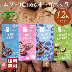 4Zbg \[ iChoc I[KjbN`R `R[g 80g L@JAS tFAg[h B[K H~ hCc L@ Mtg v[g o^C zCgf[